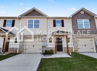 87 River Rock St, Lincoln, AL 35096