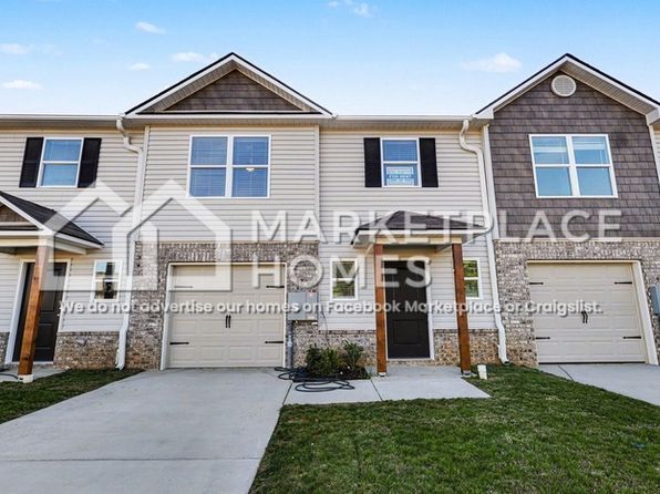 87 River Rock St