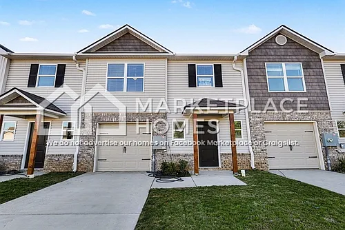 87 River Rock St Photo 1