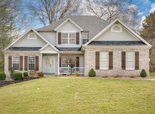 20 Park Hill Cir, Lake Saint Louis, MO 63367