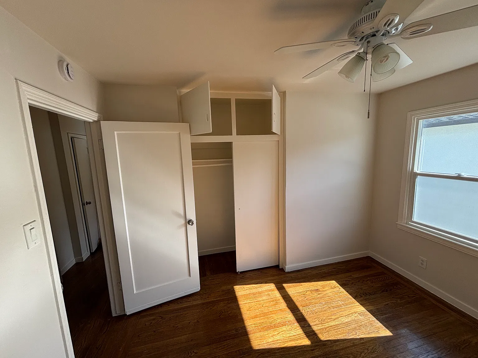 3 bed, 1462 sqft, $2,950 — Photo 4