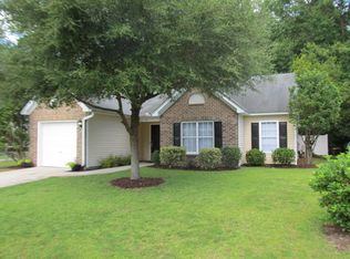 38 Pine Ridge Dr, Bluffton, SC 29910