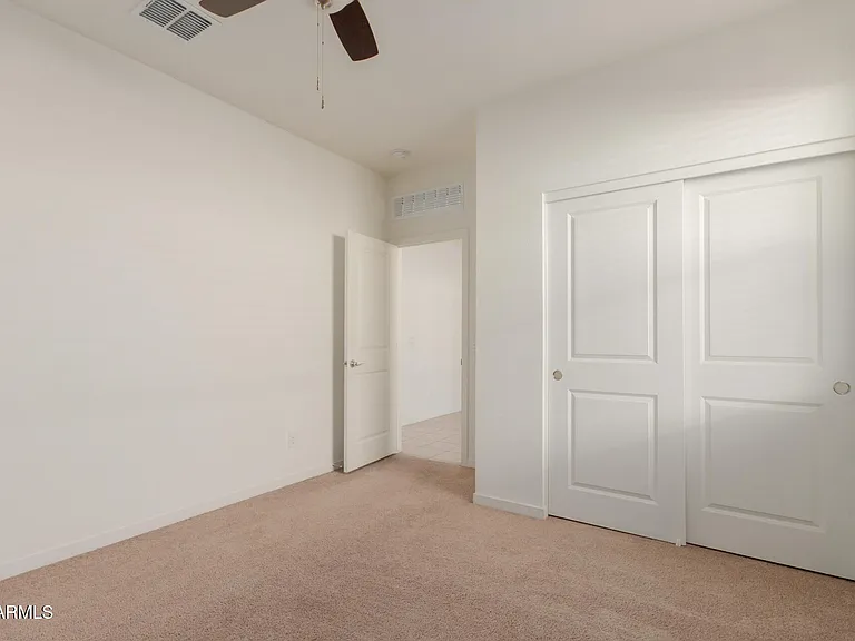 12329 W State Ave — Photo 22