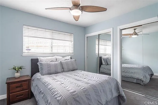 11673 Iris Ave — Photo 10