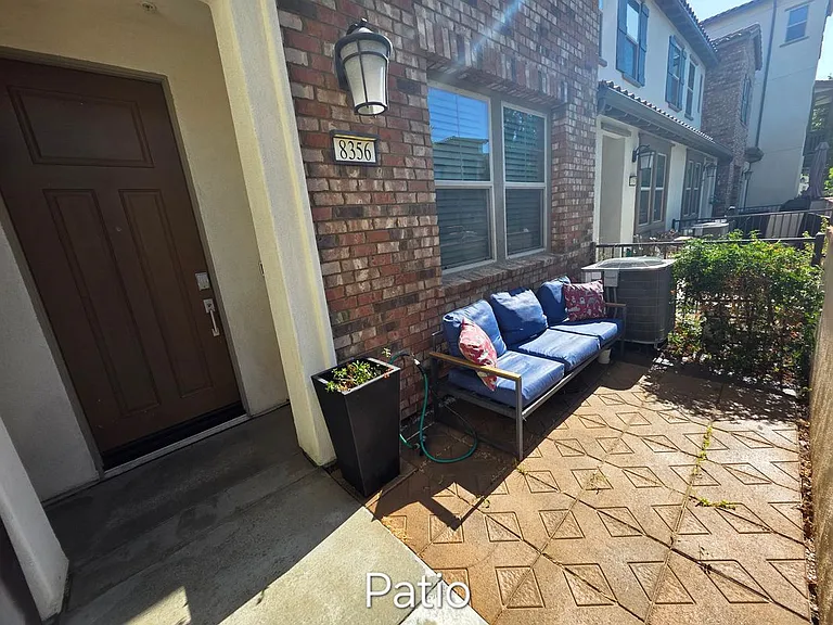 8356 Explorer St — Photo 19