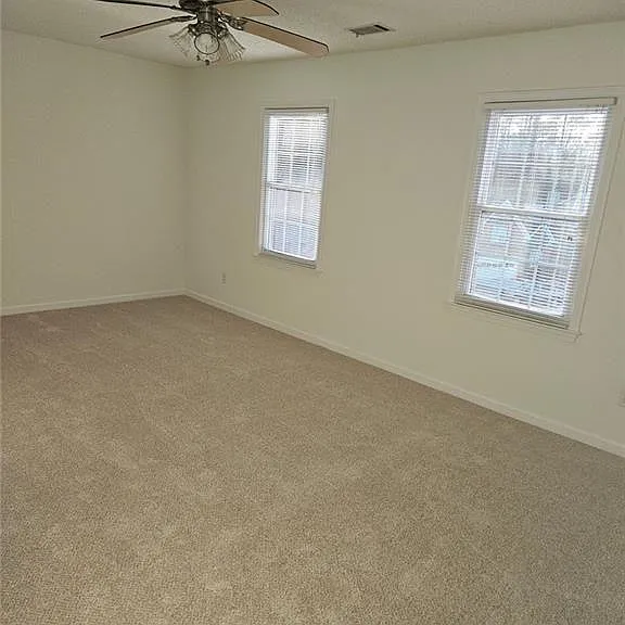 3145 Oak Meadow Dr — Photo 18