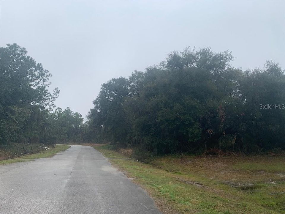 2nd image of 224 Spoonbill Ln