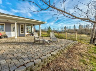 100 Mooreland Ter, Eagle Pt, OR 97524