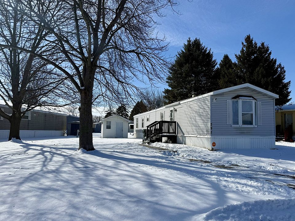 1st image of 297 Pattie Ln