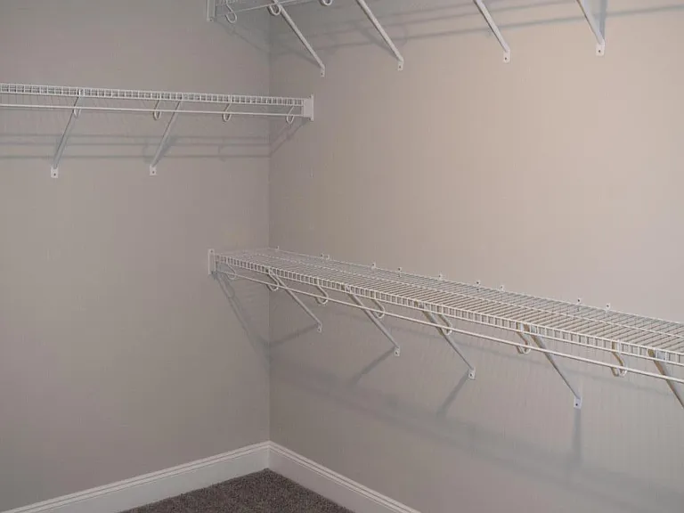 829 Blue Bird Dr — Photo 12