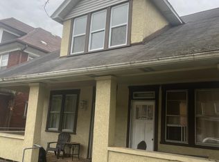 622 Waddell Ave, Clairton, PA