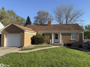 1311 Durant St, Harlan, IA 51537