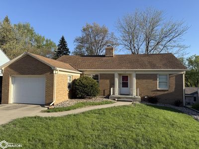 1311 Durant St, Harlan, IA, 51537
