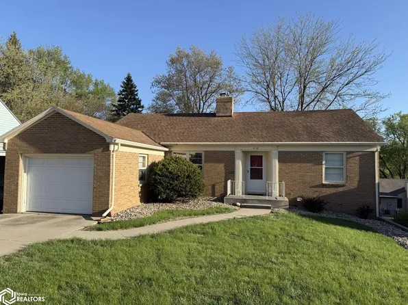 1311 Durant St, Harlan, IA 51537