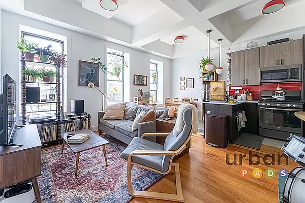 Rented by Urban Pads | media 19