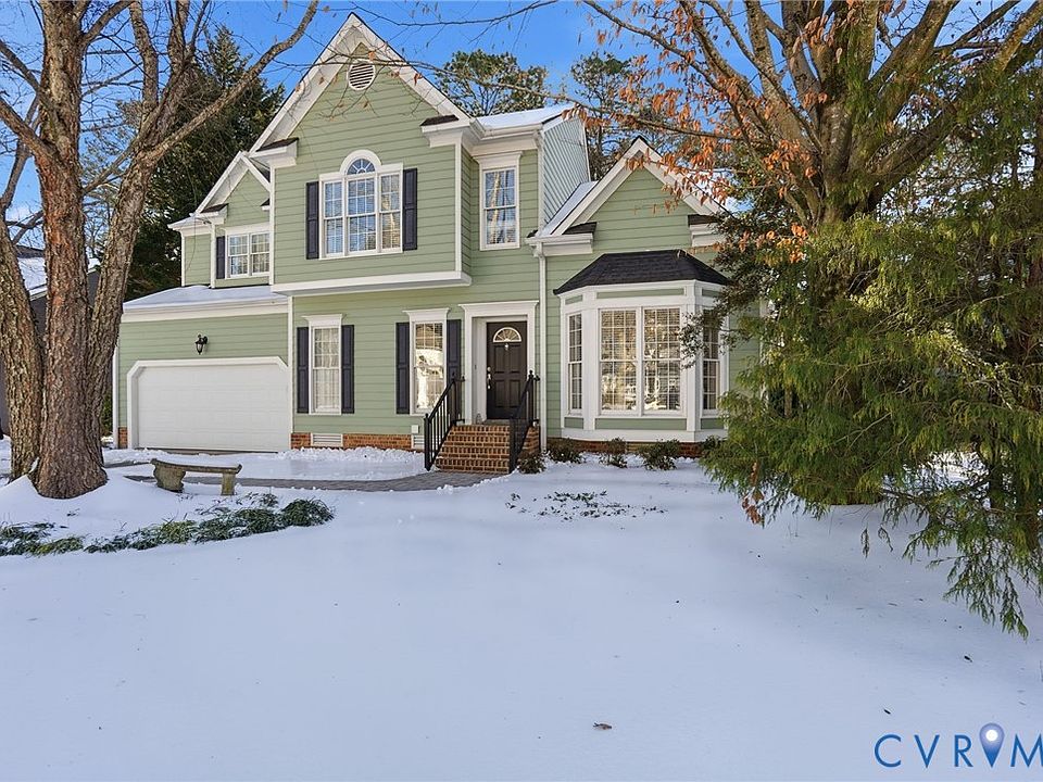 1st image of 9417 Apple Blossom Dr