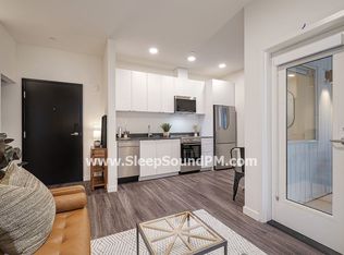 1545 NE 41st Ave UNIT 204, Portland, OR 97232