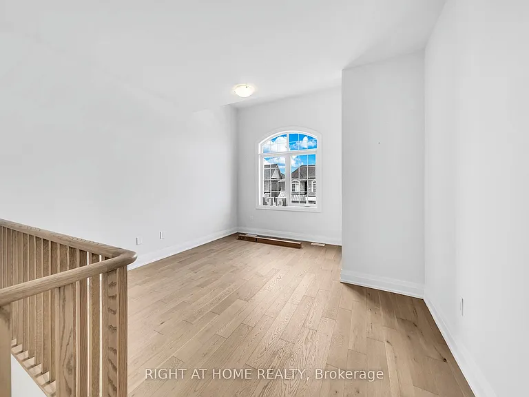 3 Speciosa St #UPPER — Photo 23