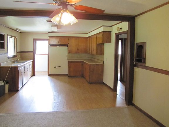 4th image of 5730 Bentley Dr