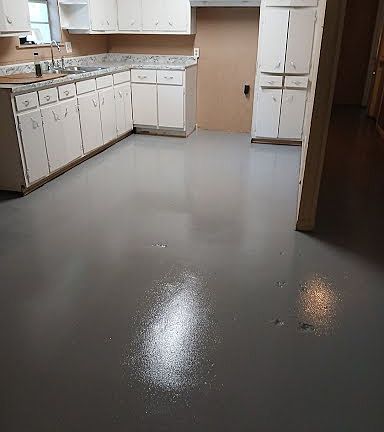 2nd image of (Undisclosed Address)