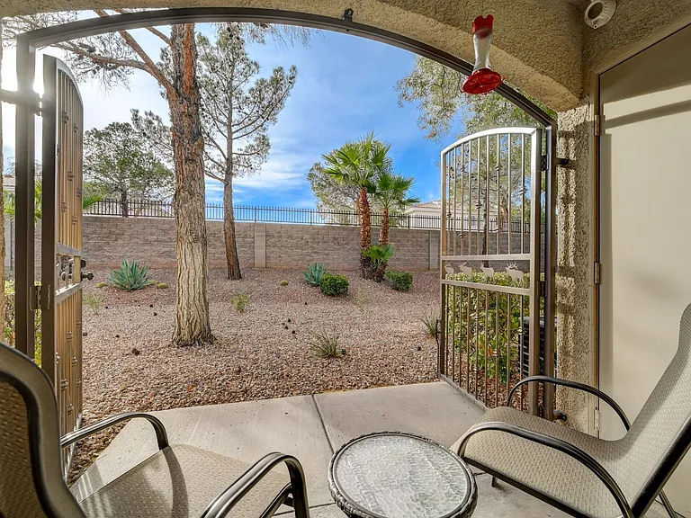 7885 W Flamingo Rd #1071 — Photo 30