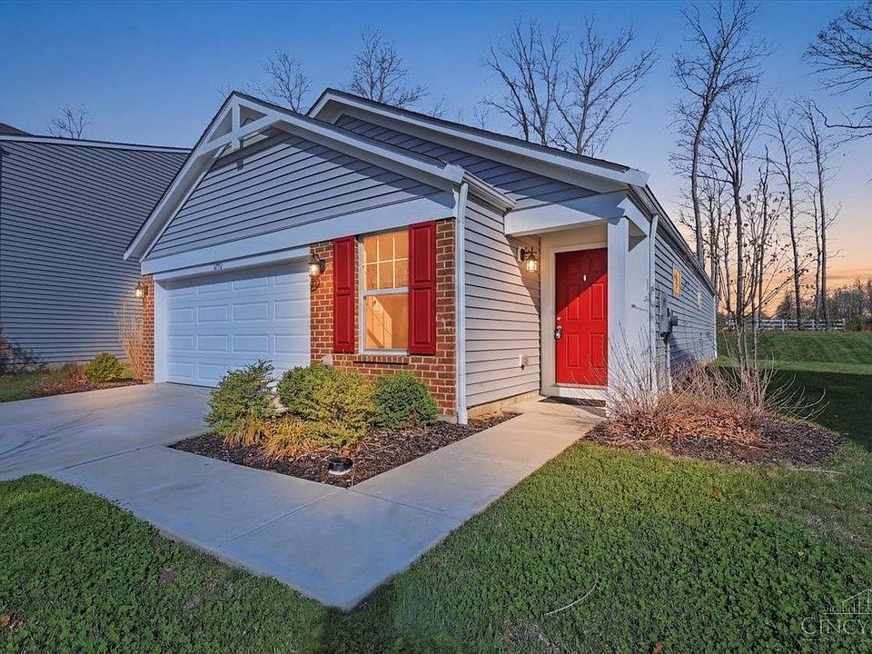 1st image of 1260 Slate Ct