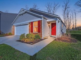 1260 Slate Ct, Batavia, OH 45103