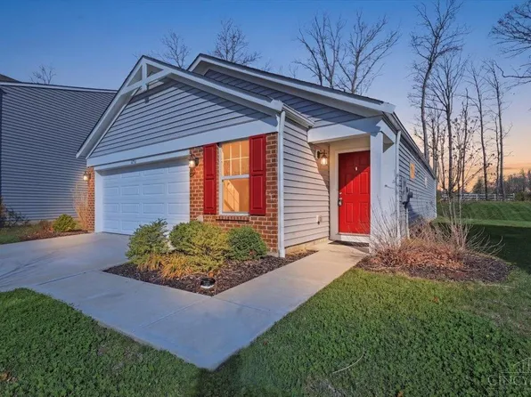 1260 Slate Ct, Batavia, OH 45103