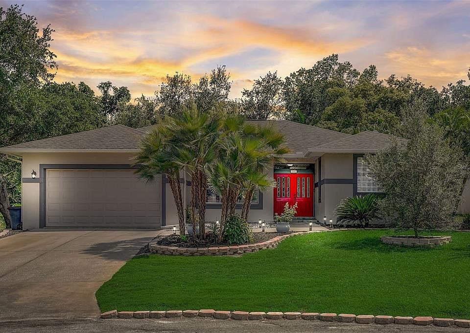 1st image of 2987 CASTLE WOODS LANE