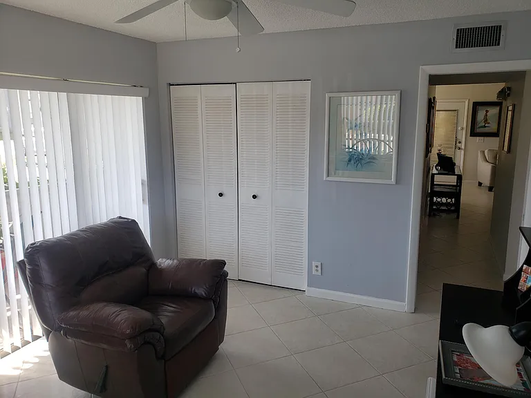 166 Piedmont D — Photo 12