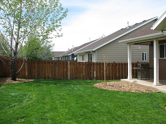 5th image of 2716 Daisy Dr