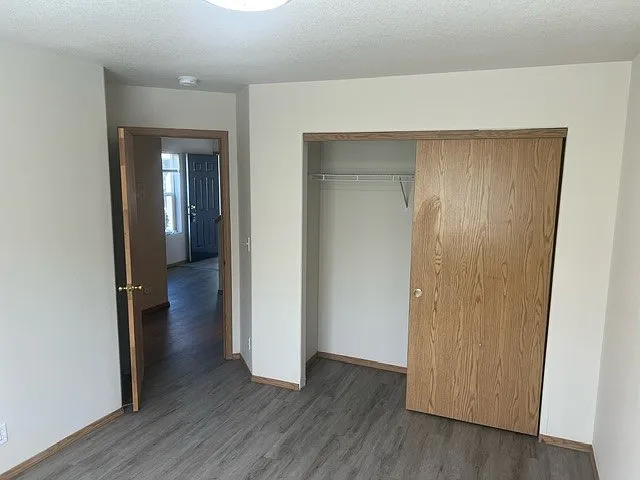 2224 SE 11th Ave — Photo 13