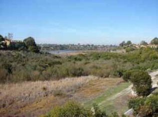 741 Amigos Way, Newport Beach, CA 92660