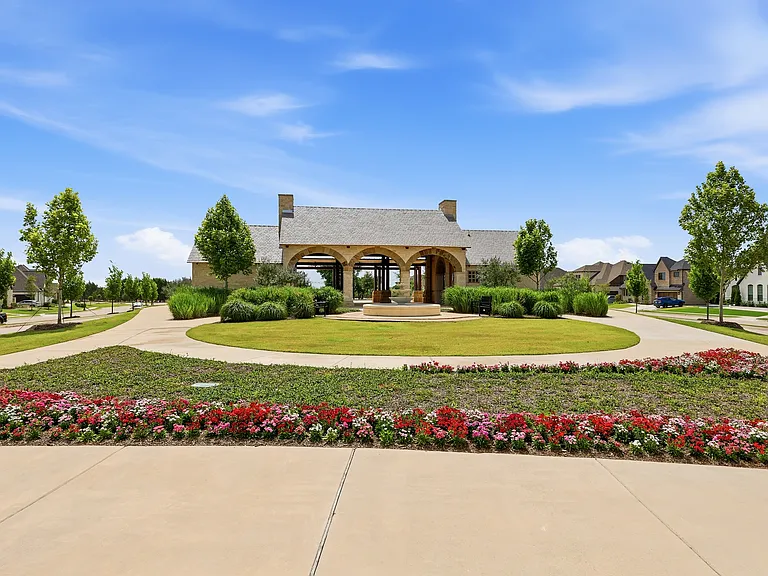 1837 Flowing Ridge Rd — Photo 34