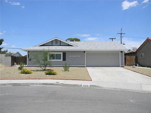 4th image of 5428 Stampa Ave