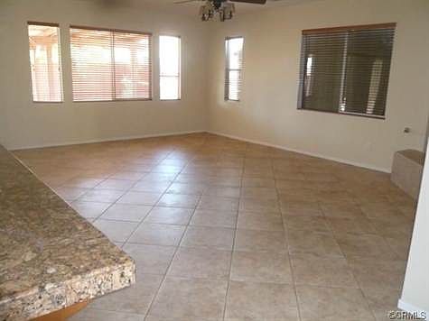 3rd image of 23418 Saratoga Springs Pl