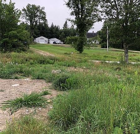 View from your potential window