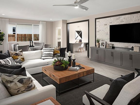 5th image of 754 Havenwood Dr Lot 2