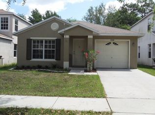 8308 Arabian Dunes Pl, Riverview, FL 33578