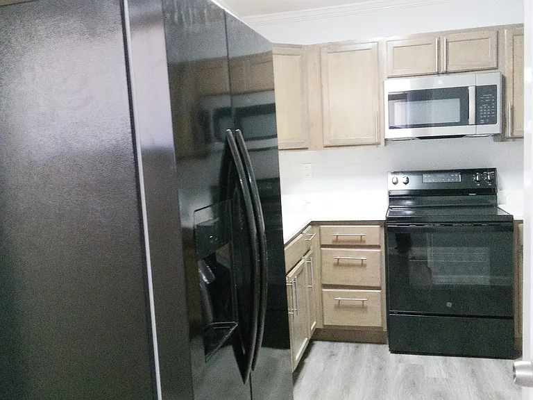 3248 Cato Blvd — Photo 6
