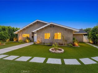 7222 Fallbrook Ave, West Hills, CA 91307