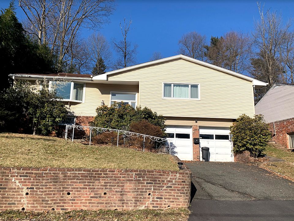 1st image of 5 Garfield Ave