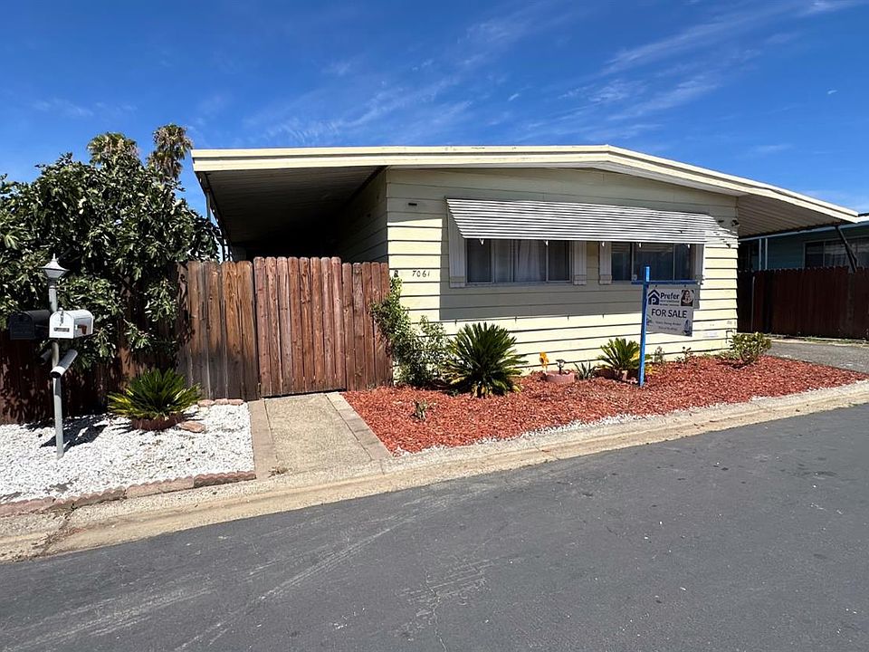 1st image of 7061 Tranquility Dr