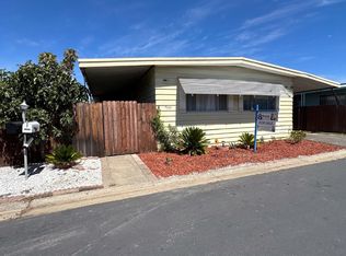 7061 Tranquility Dr, Sacramento, CA 95823
