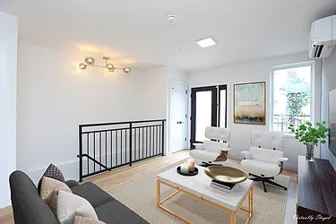 1506 Decatur Street #1R image 1 of 9