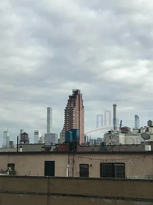 Rented by City Stop Realty | media 34