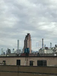 Rented by City Stop Realty