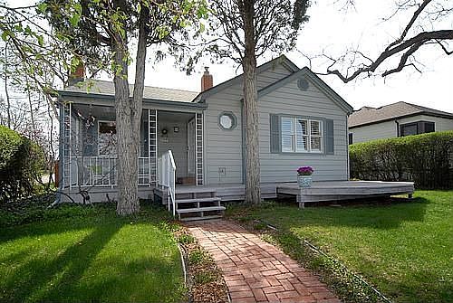 1st image of 2200 S Clarkson St
