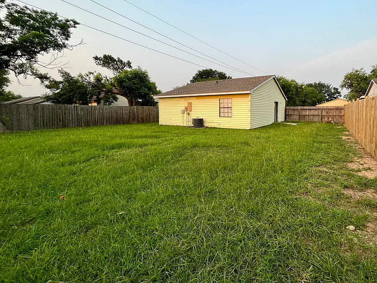 17223 Wagganner Dr — Photo 8