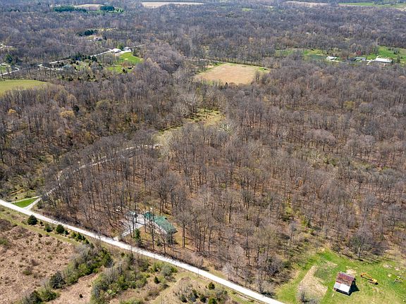 4th image of 2860 N County Road 400 W